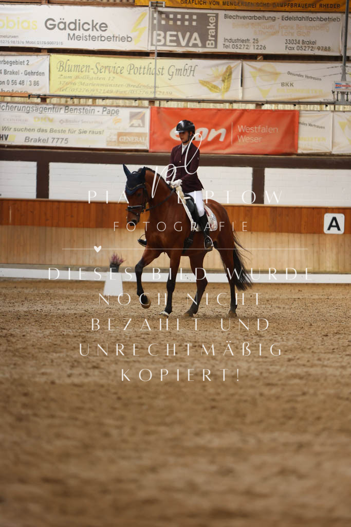 IMGM4692 | pl-fotografie