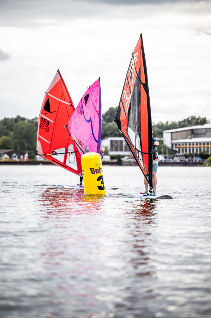 Surffestival Wilhelmshaven Tag 1  (282 von 374) | dp-photography - Realisiert mit Pictrs.com