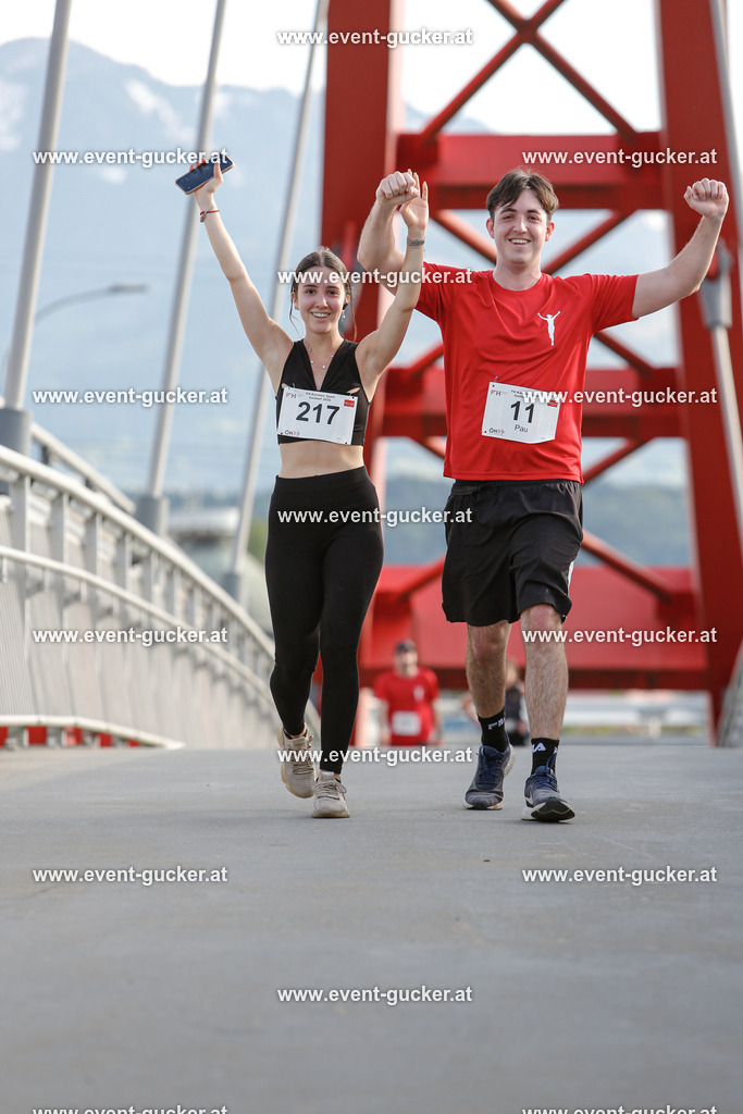 _IPS1905 | Sportfoto event-gucker Herbert Scherer