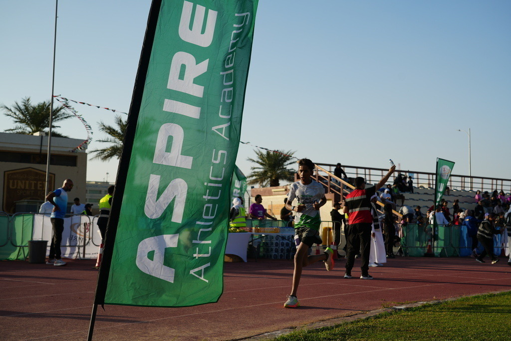 20251228_121818000_iOS 1 | aspiresports