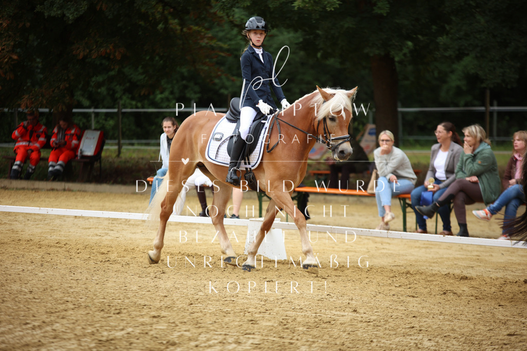 IMGM2515 | pl-fotografie