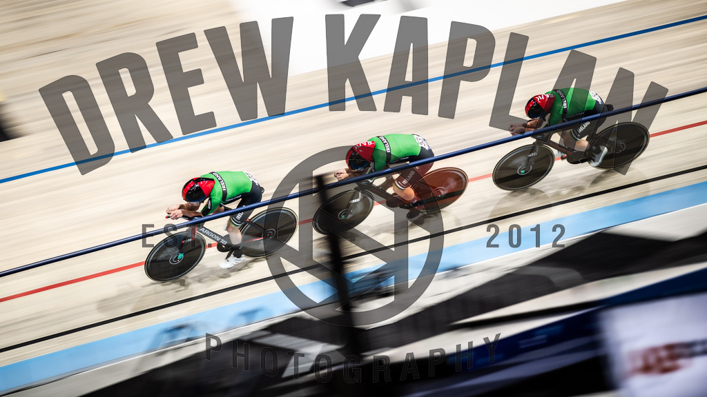 DKP-2128 | Drew Kaplan Photography