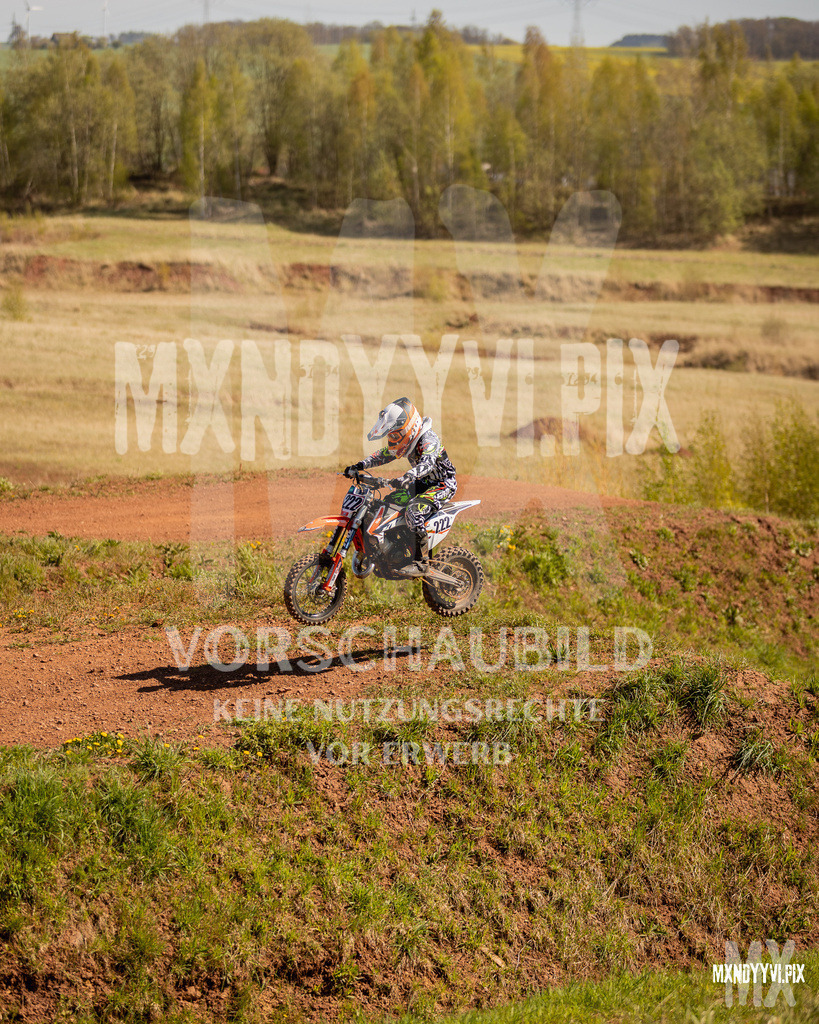 866A4462 | mxndyyvipix