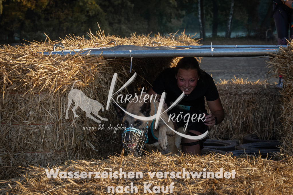 0923_ZZ92657 | kk-dogfotos