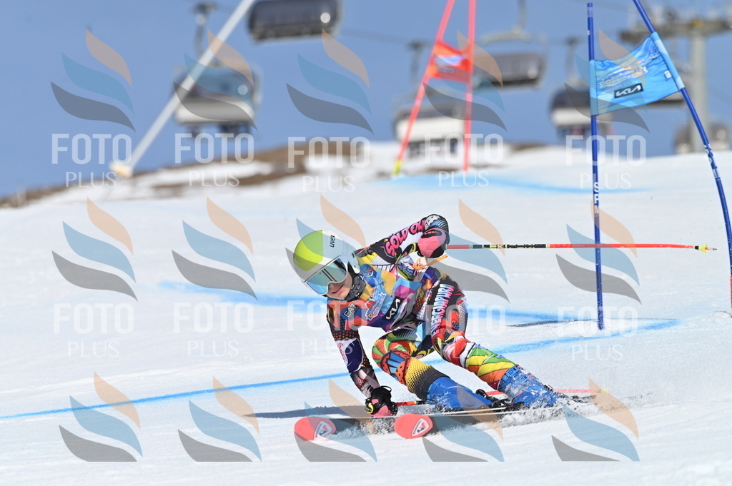 BGV_9536 | holidayphoto