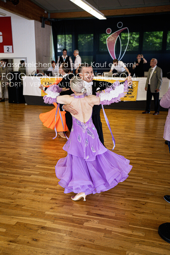 Trophy_Master_III_A_Std-31 | (c) TINOGRAFIE.COM