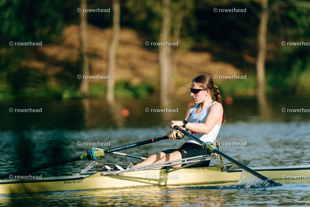 20240921_rowerhead_R57_S0107_DSC09699 | rowerhead - Realisiert mit Pictrs.com