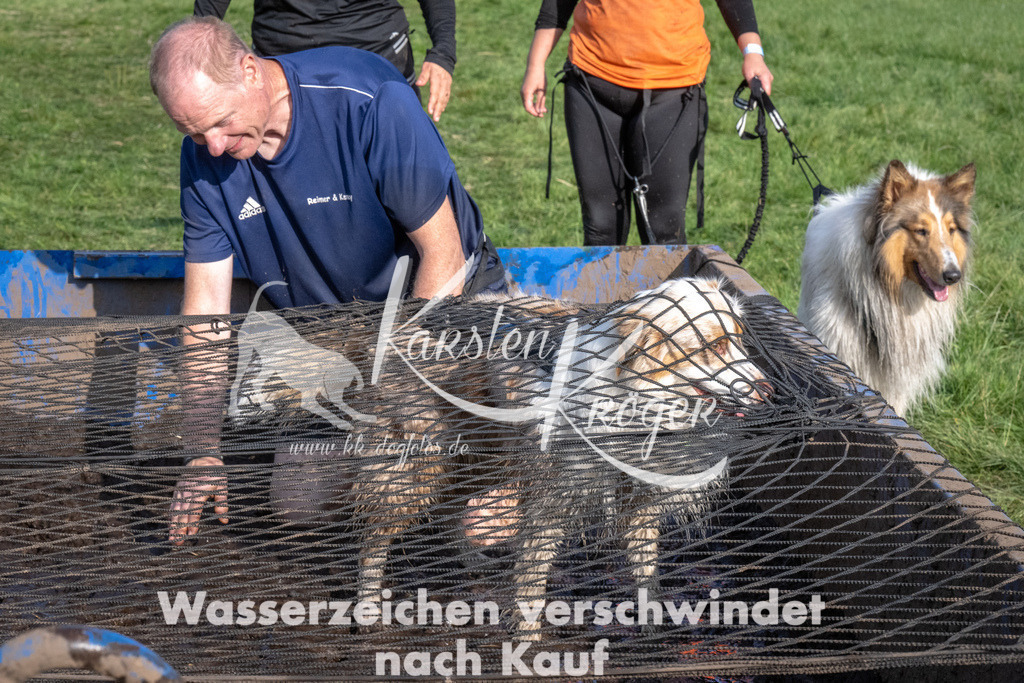 1641_ZZ92771 | kk-dogfotos