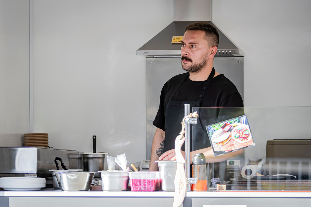 IMAG0506 | SportEventFotografie - Roman Stoiber