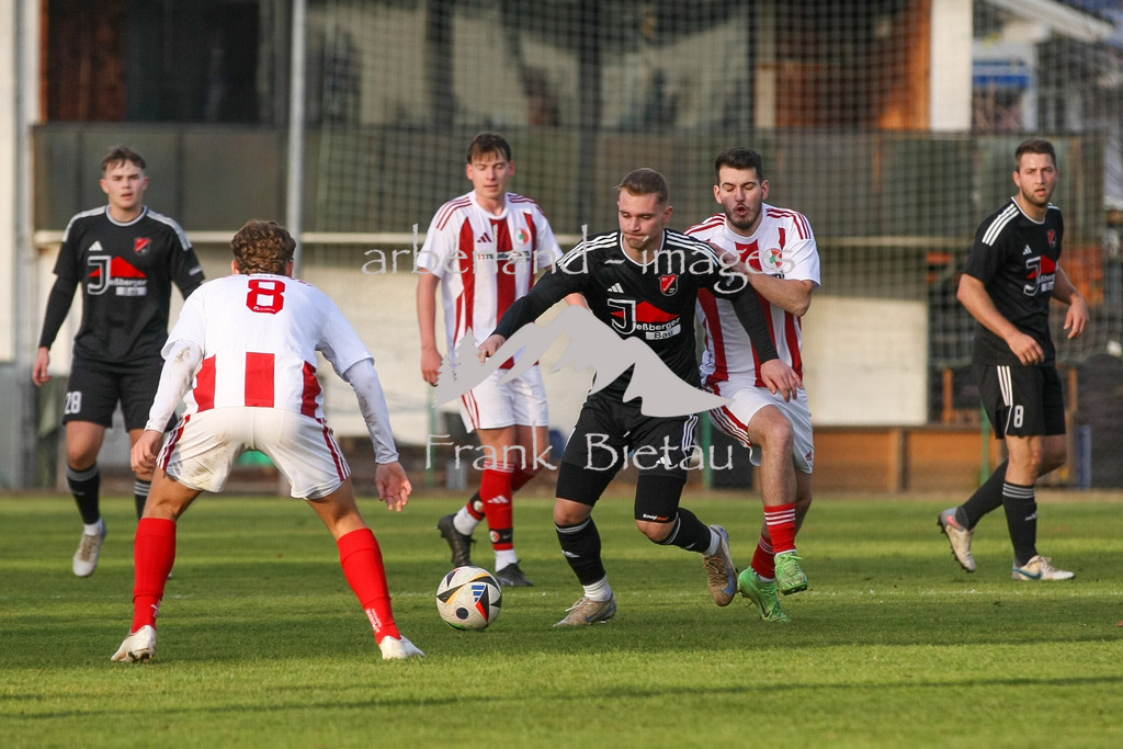 993T1357 | Medien- Sport- Entertainmentfotos