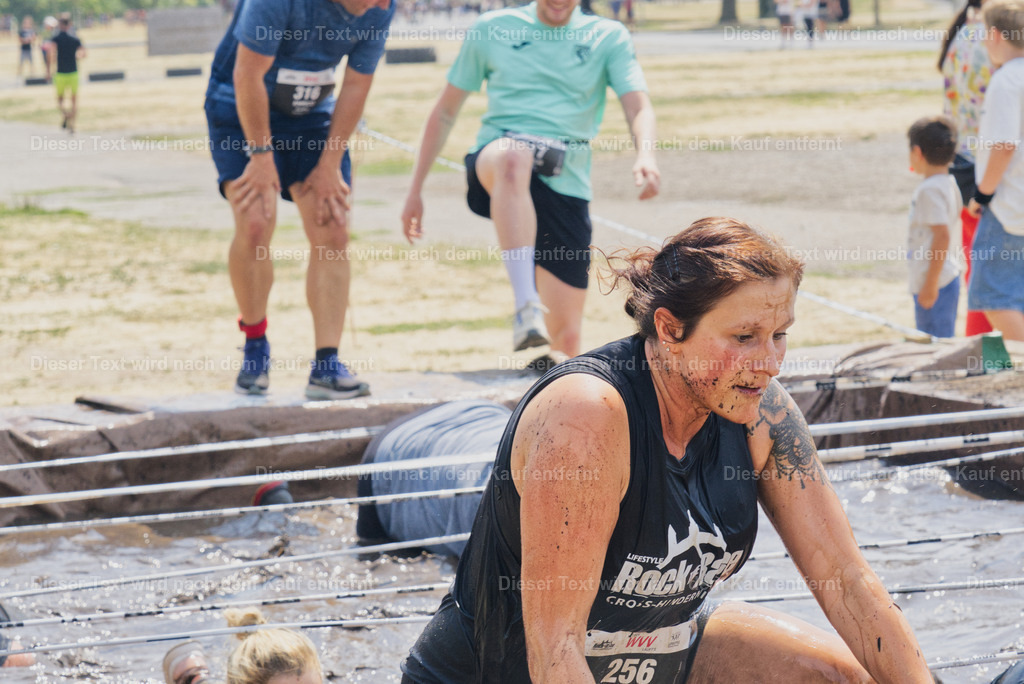 rocktherace_em_2026_07_26-261 | Shop für Fotos von Sportevents z.B. Obstacle Course Racing, OCR, Triathlon, Trail Run und MTB - Realisiert mit Pictrs.com