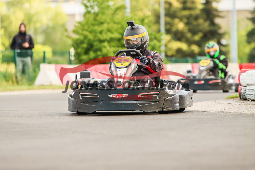 IMG_5968 | jonassportmedia - Realisiert mit Pictrs.com