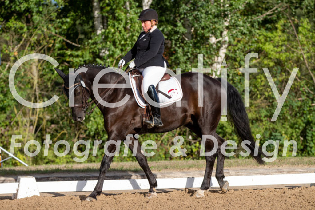 IMG_6286 | Creatify Fotografie