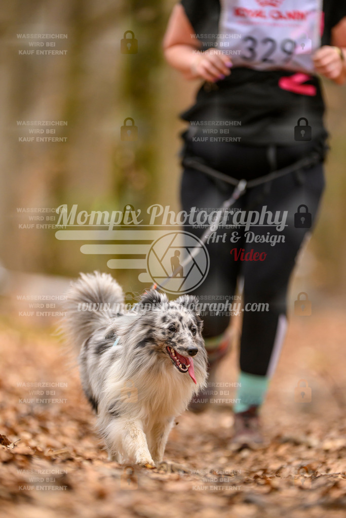 MompixPhotography_Habay2025_SA_CCC-281 | PayLife