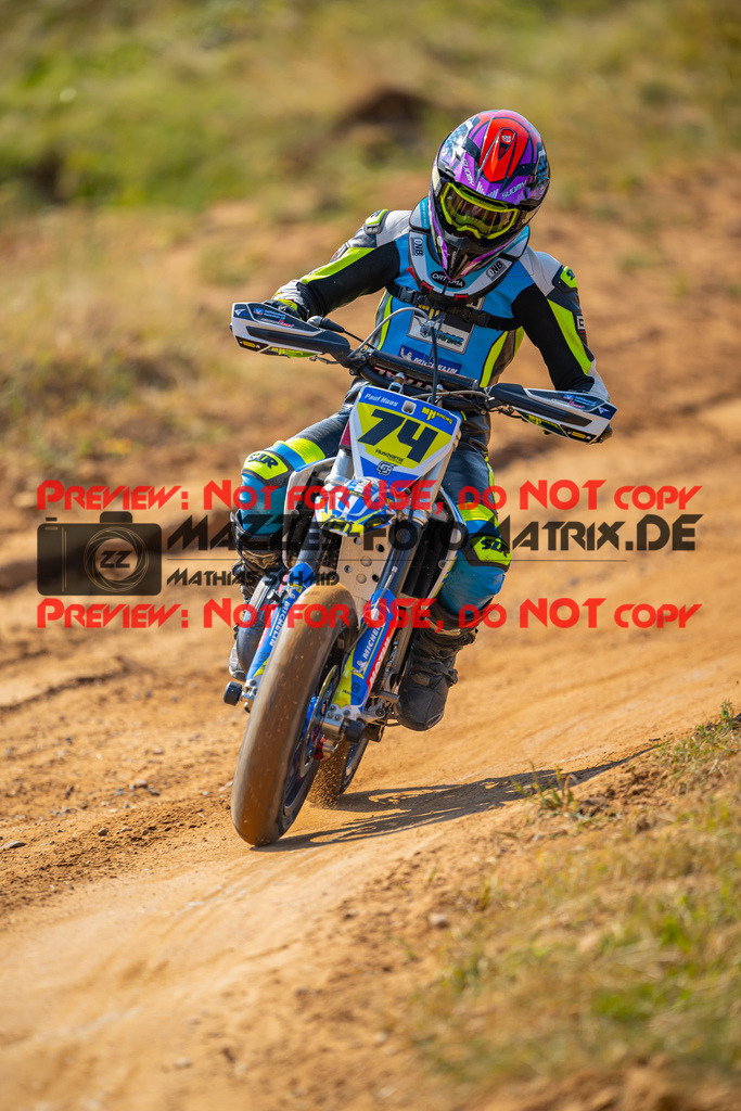 MaZZes-Fotomatrix-20260815-605074 | ROOKIES