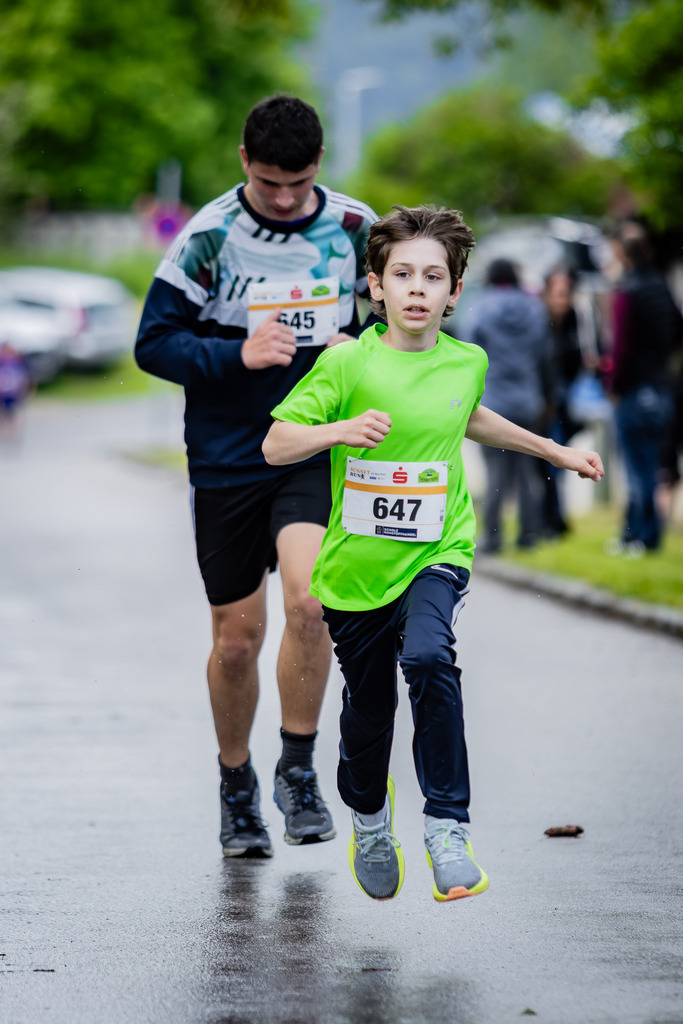 IMAG2090 | SportEventFotografie - Roman Stoiber