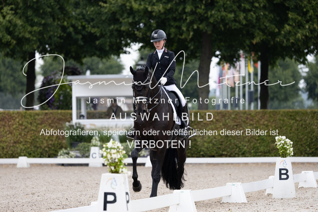 126A4176 | jasminmetznerfotografie