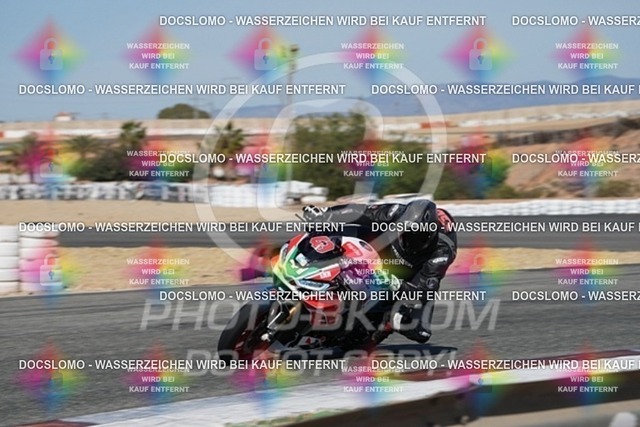 2024_03_16_PBK_13341 | Sportfotografie; SlowMotion; Video; Rennstrecke; Hafeneger; RSE; Speer; Trackday; Motorsportarena; Hockenheimring; Brno; Most; Barcelona; Valencia, Benny; Kaetzmer;