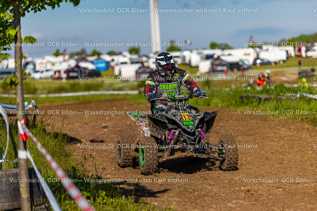 GCC Schwabhausen 2026 Sonntag R6-3500 | OCR Bilder Fotograf Eisenach Michael Schröder