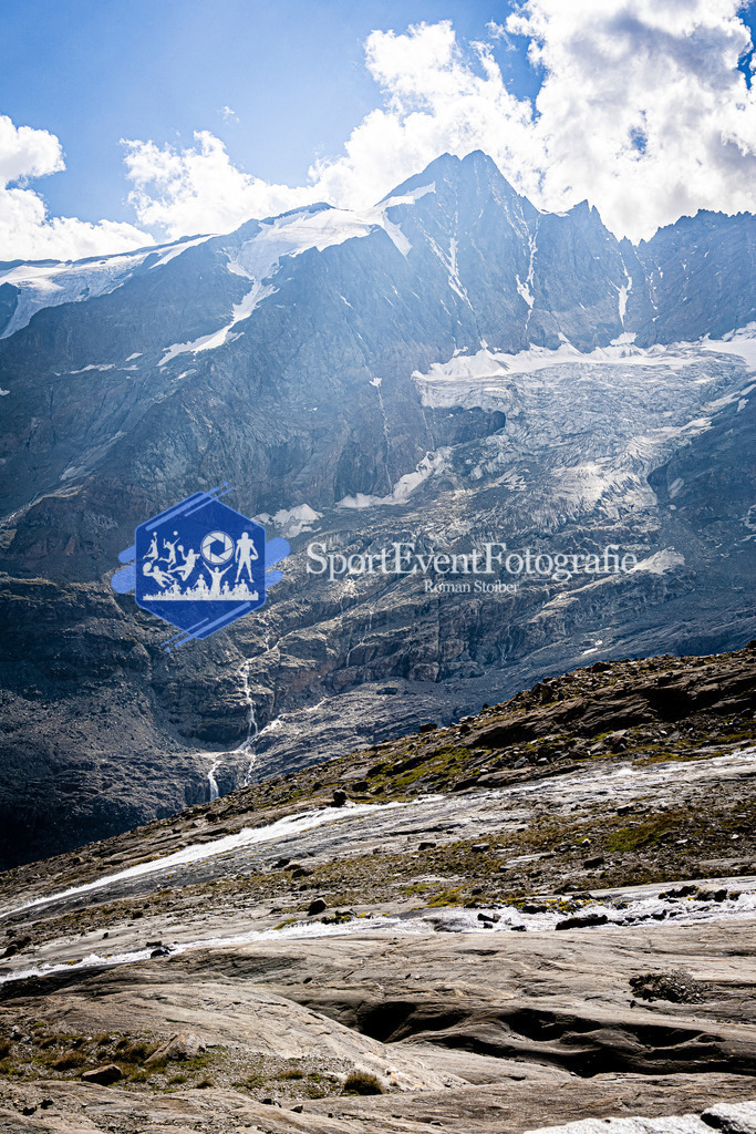 IMG_2594 | SportEventFotografie - Roman Stoiber