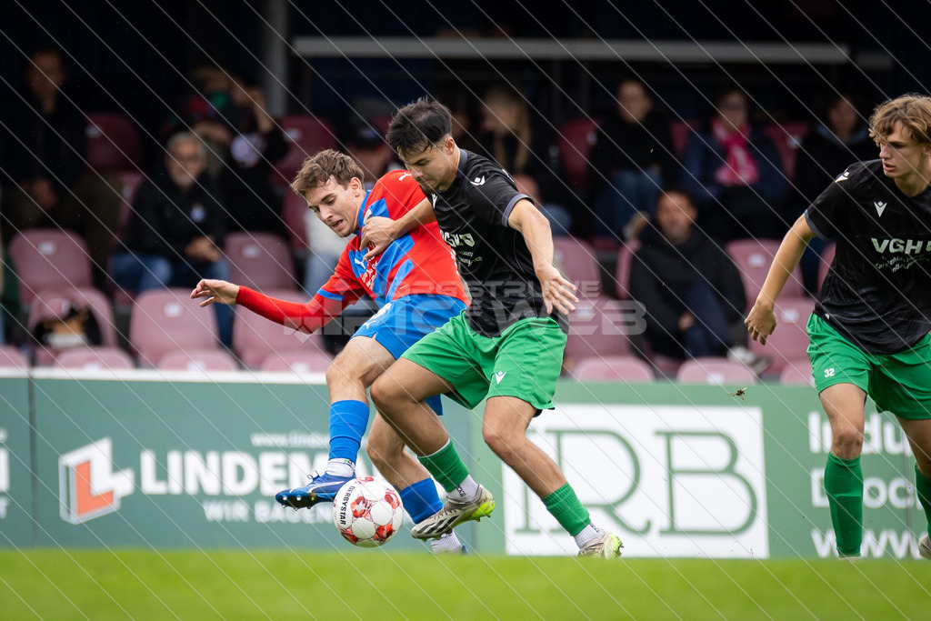 20250803_Picselweb-Fotografie_1R3_1913 | Dein Fotograf aus dem Landkreis Stade für Sport und Events - Realisiert mit Pictrs.com