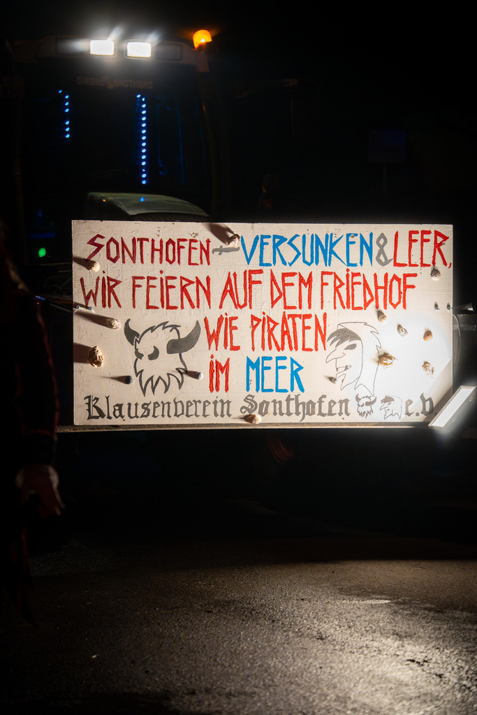 THA09498-Verbessert-RR | Hier findet ihr Bildergalerien & Fotos von Sportveranstaltungen & Events im Allgäu und Umgebung. 