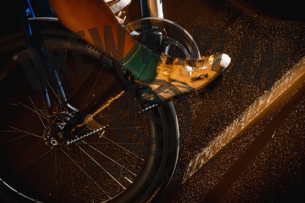 DKP-5145 | Drew Kaplan Photography