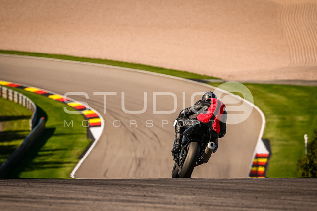 0695-250919SR-031_695 | Deine Full-Service-Agentur für ✔️Videoproduktionen und ✔️Motorsportfotografie Jetzt Angebot anfragen!