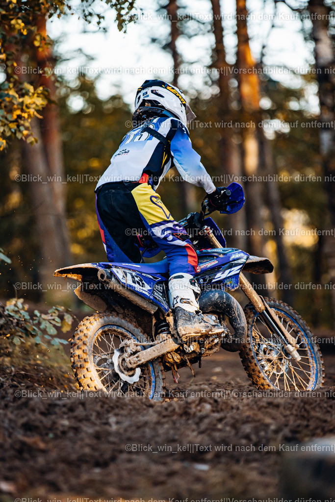 E68A7378 | blick_win_kel