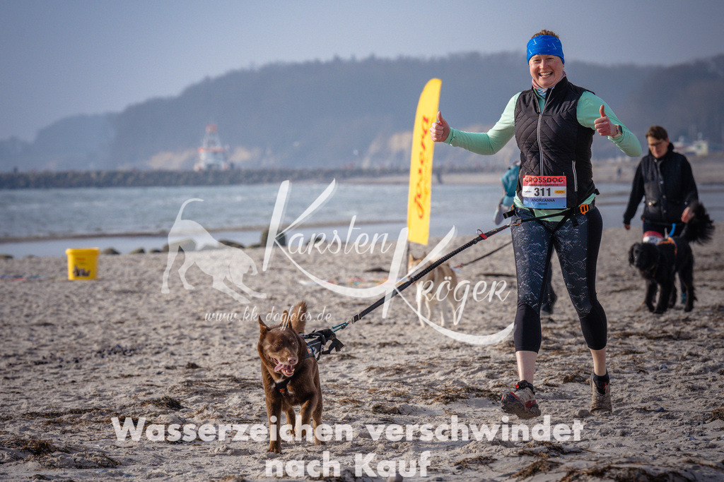 1004_ZZ93870 | kk-dogfotos
