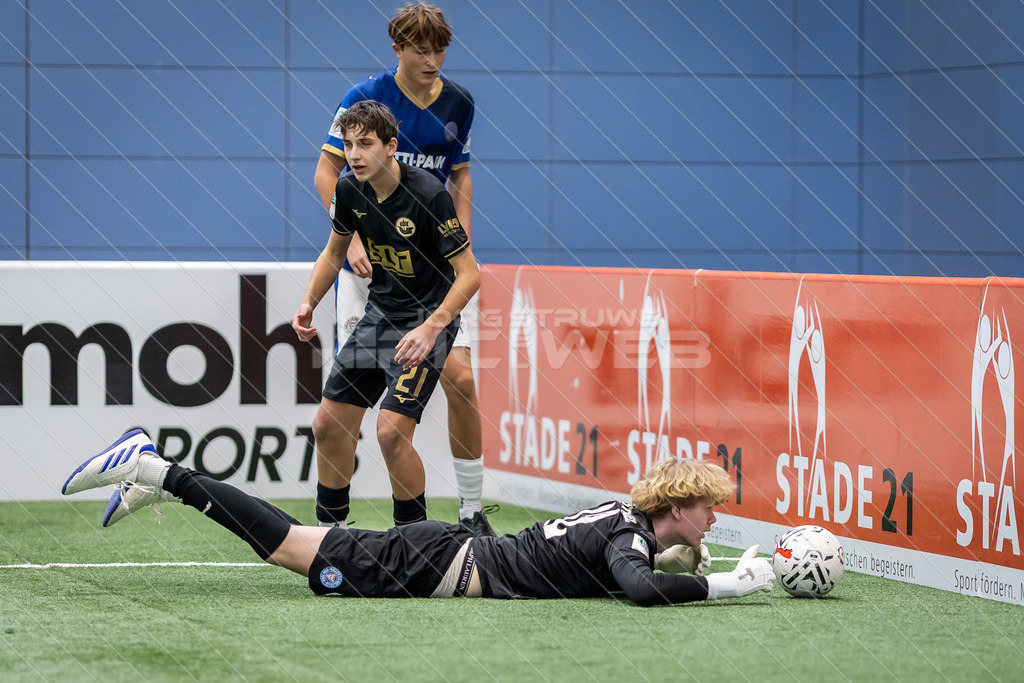 20260111_Picselweb-Fotografie_2R3_0902 | Dein Fotograf aus dem Landkreis Stade für Sport und Events - Realisiert mit Pictrs.com