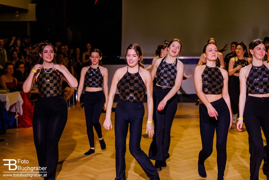 0478_B5_28070 | Foto Buchgraber