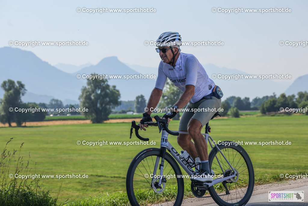 007A8774 | Rund um das Thema Sport-Event-Fotografie & individuelle Teilnehmerfotos. Jeder Teilnehmer wird fotografiert.