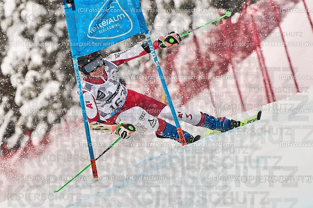 _ALP2424_MASTERS-WM_Reiteralm_B-GS_MACK Wilhelm | Hochzeitsfotograf mit dem Blick für´s Wesentliche, Firmung, Erstkommunion, Firmenfeiern, Sportfotoservice, Reproduktionen, Konzertfotografie, Pressefotografie, Luftbildfotografie, Innenarchitektur, Werbefotografie, Sponsoren-Livebildfotografie.