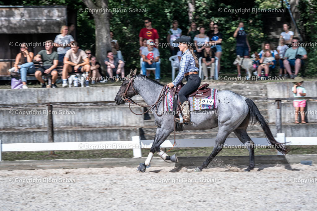 HOB08918 | BS-foto