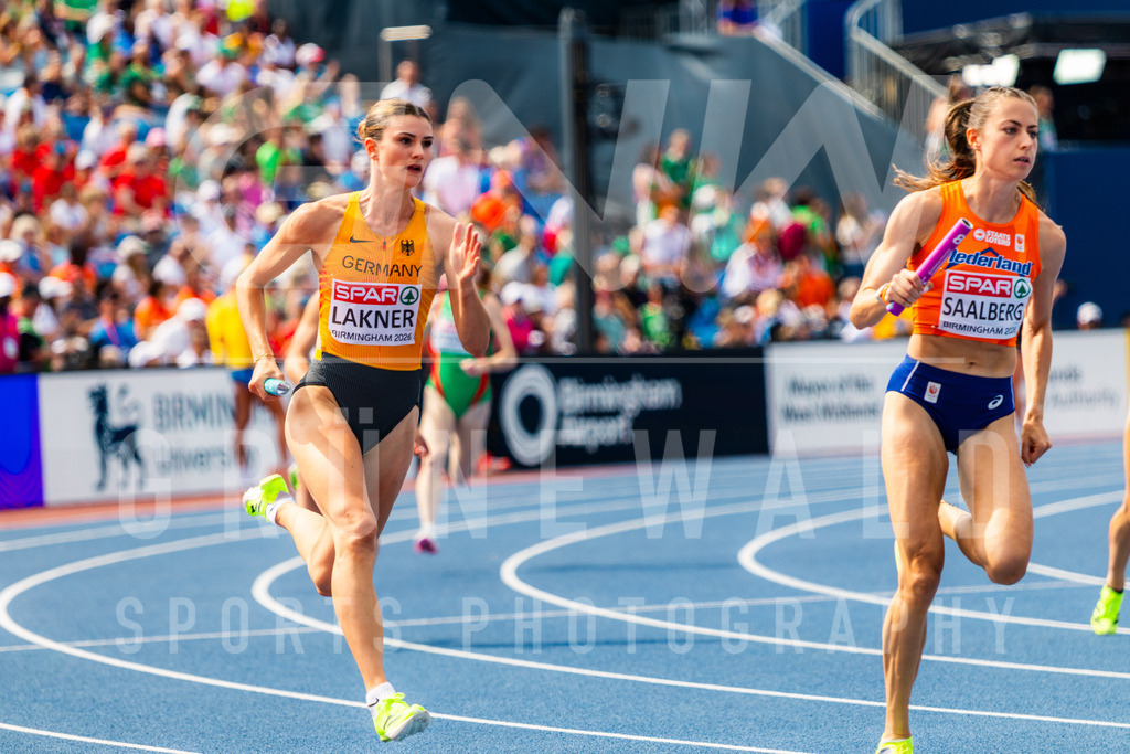 EM_26_T5_PG_-70 | Grünewald Sportsphotography