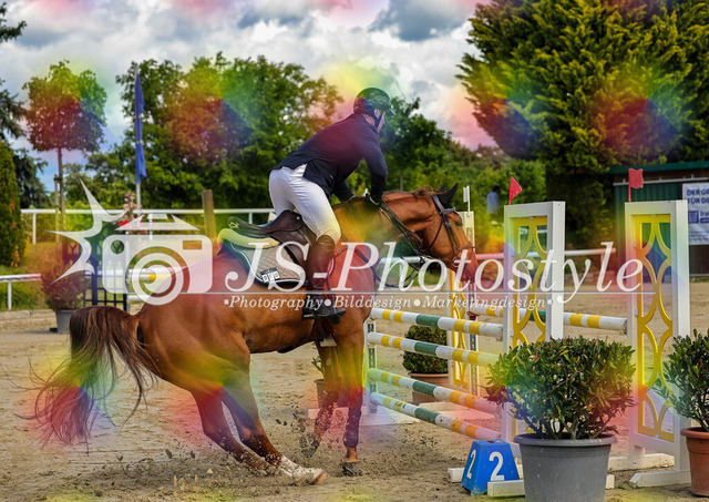 20260513_Prfg_Nr_16-219 | JS-Photostyle - Sport-/Portrait- & Eventfotografie