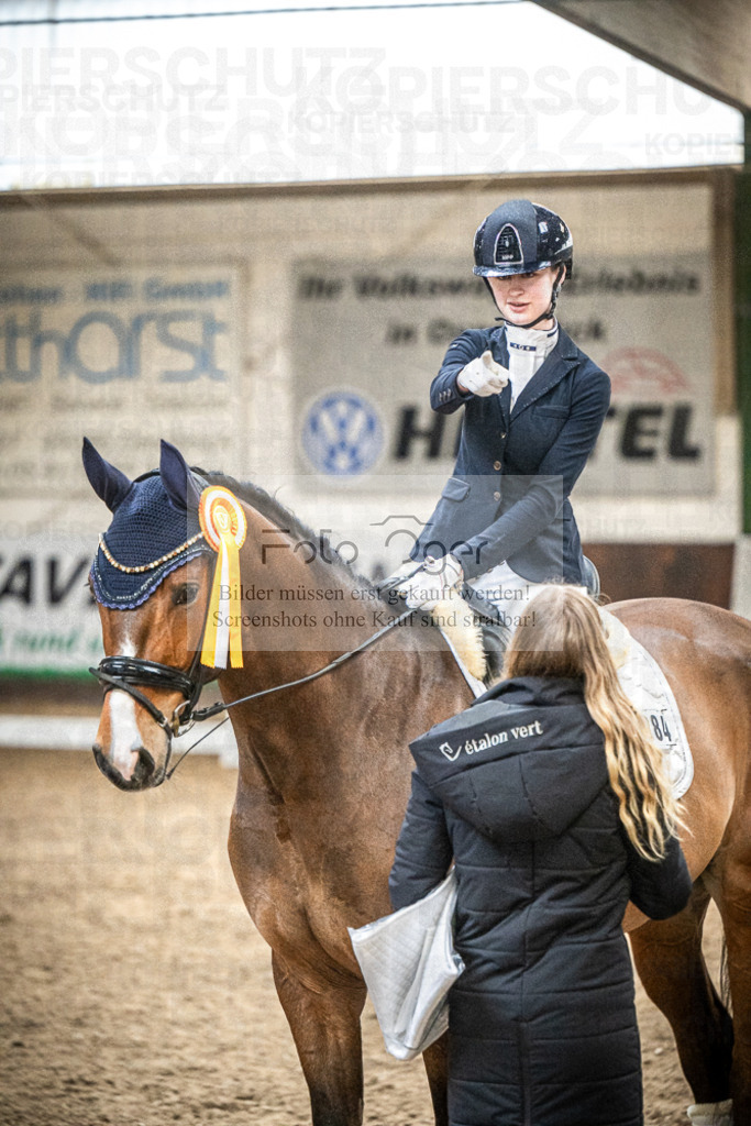 DOS_0006 | Entdecke hochwertige Reitturnierfotos von Foto Oger. Professionell, emotional und authentisch – jetzt Lieblingsmomente im Shop bestellen.Deutschlandweite Turnierfotografie. - Realisiert mit Pictrs.com