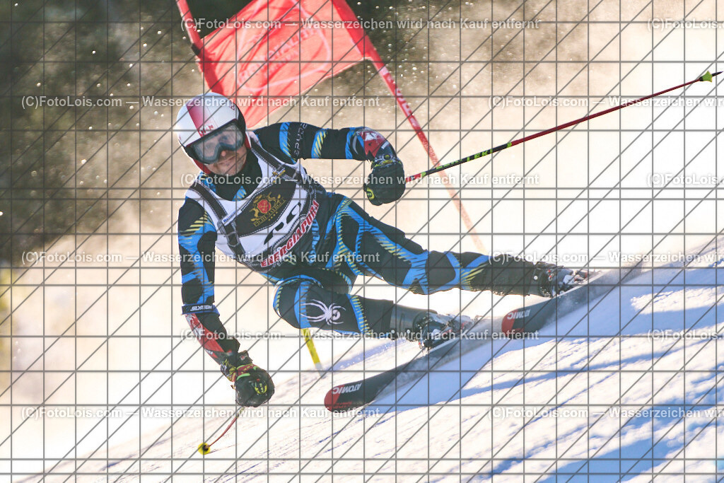 ALP7627_FIS-MastersCup_Reiteralm_SuperG_Abfalterer Peter | FIS-MastersCup Super-G auf der Reiteralm in Pichl, Fr 17. Jänner 2025.