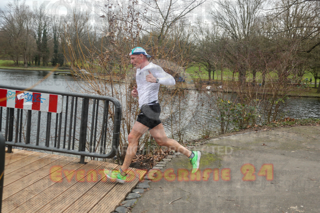 231231_1139_EX2_2103 | Eventfotografie 24
Sport- und Eventfotografie