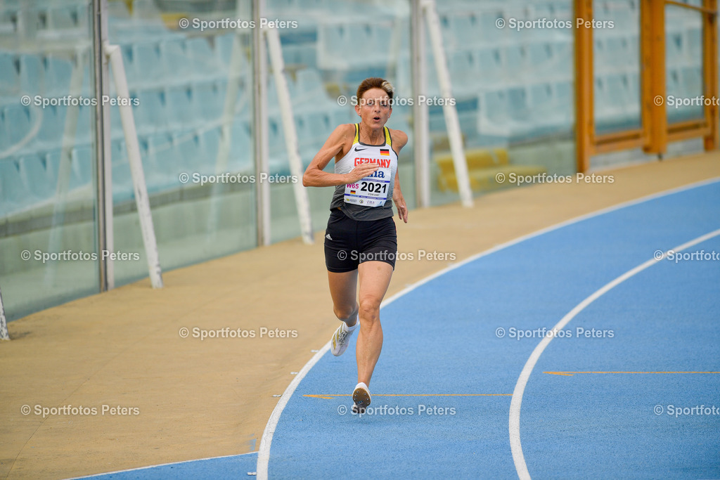 Masters EM 2023 - Pescara Tag 2_161 | Masters Europameisterschaft am 22.09.2023 in Pescara (Italien)

Foto: Kai Peters - Realisiert mit Pictrs.com