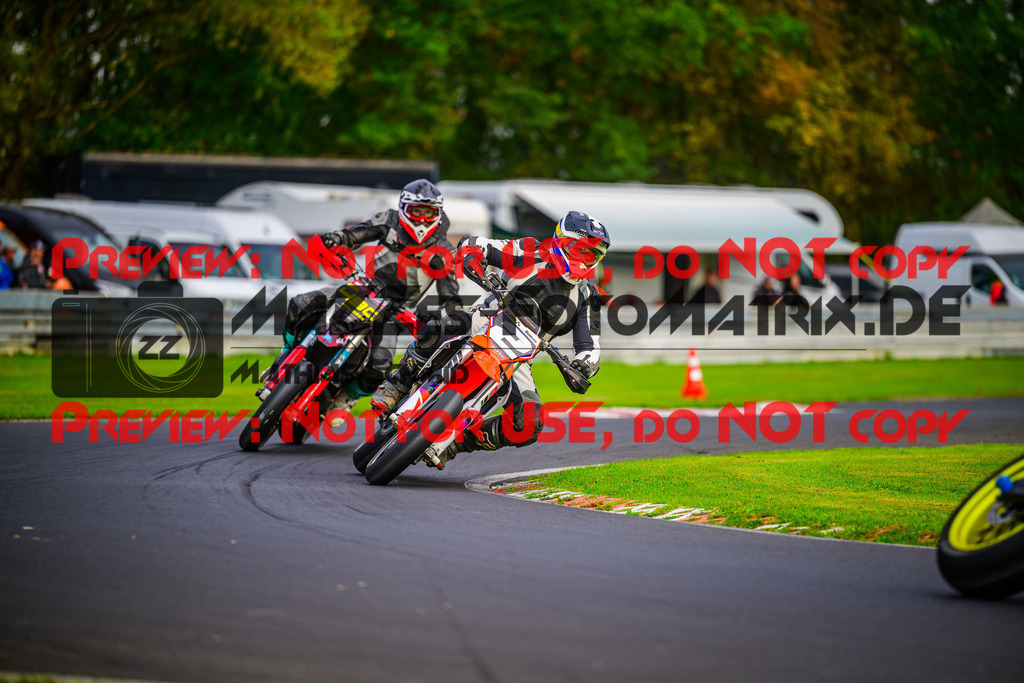 MaZZes_Fotomatrix_20251003_6021986_3826 | S4