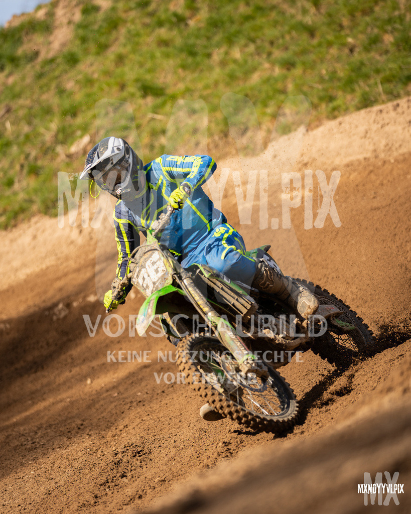 866A2267 | mxndyyvipix