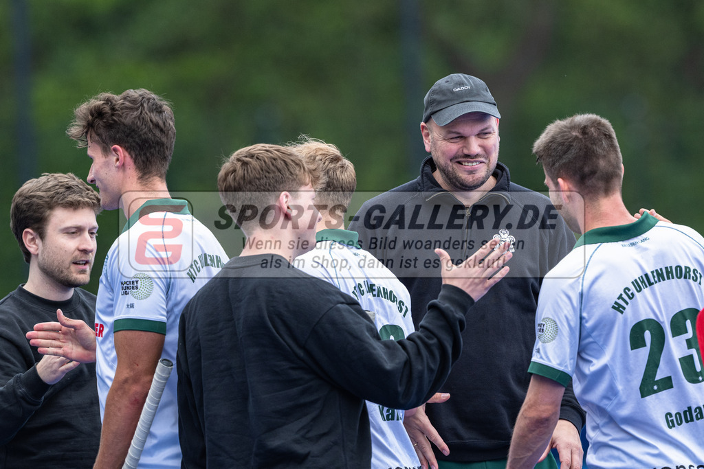 SM_20260418-DZ9_5497 | 1.BL-Feld - Rückrunde (M) HPC - HTCU / 1:2 (0:1)
