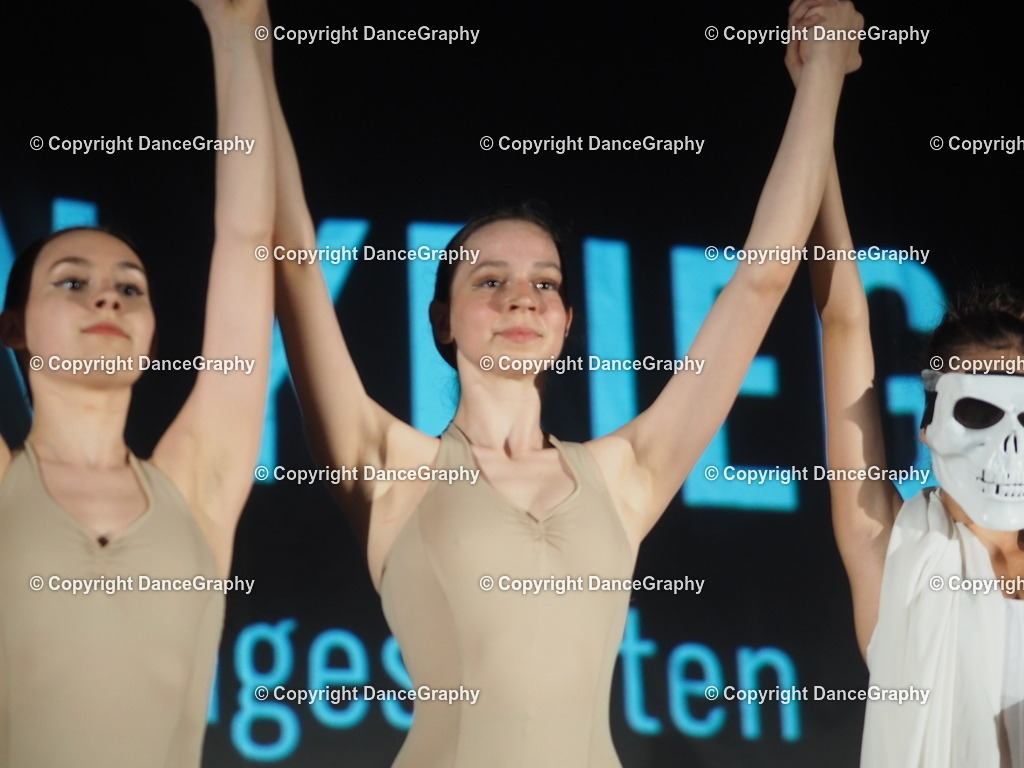 P6280103 | DanceGraphy - Realisiert mit Pictrs.com