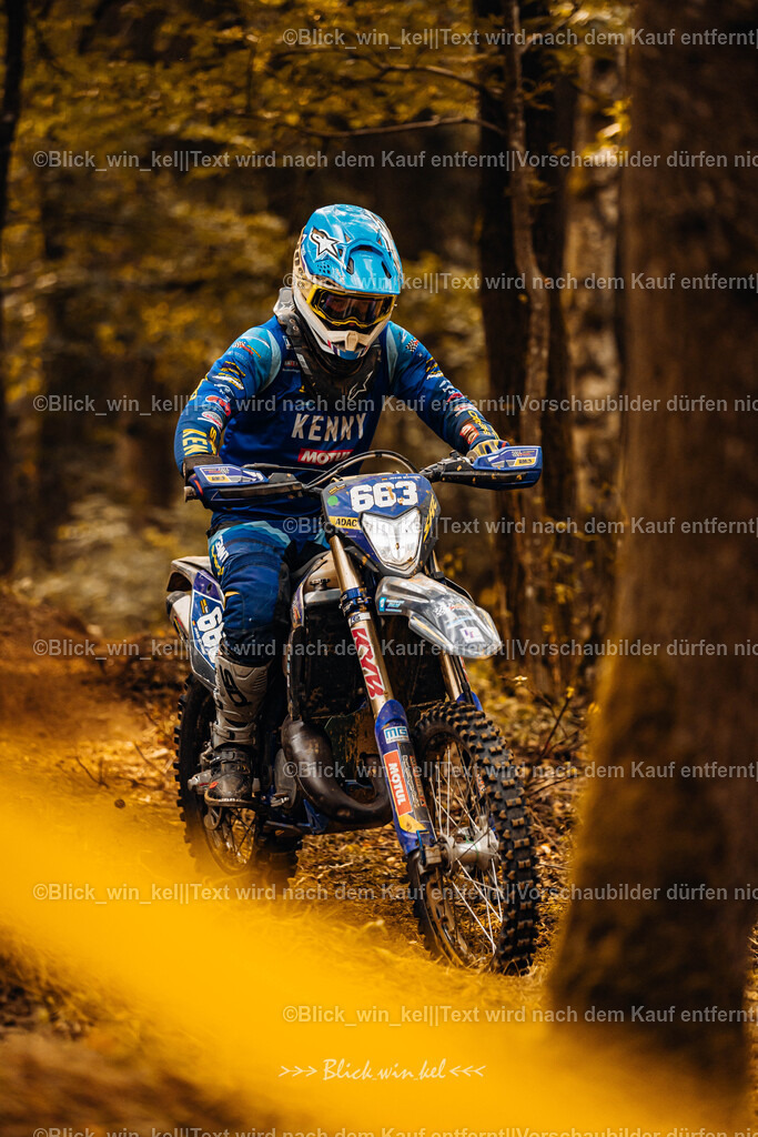 E68A3920 | blick_win_kel