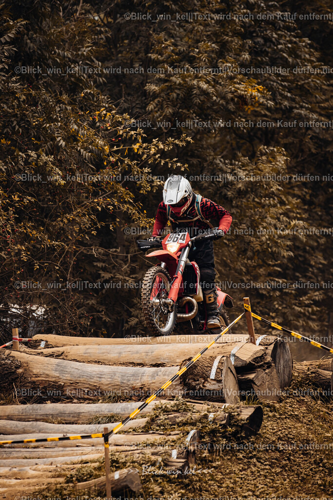 E68A8461 | blick_win_kel