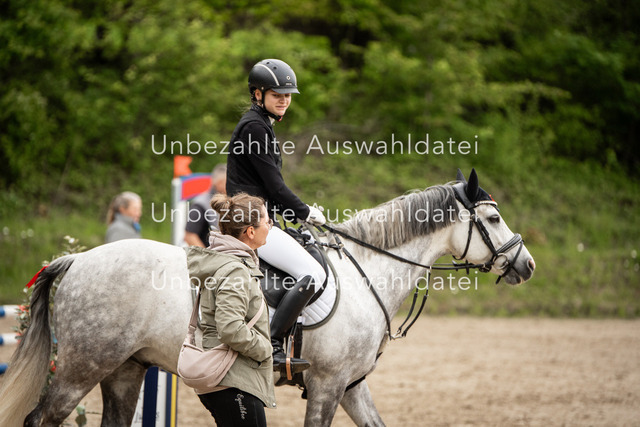 Bad_Meinberg_07233 | saradresslerfotografie - Realisiert mit Pictrs.com