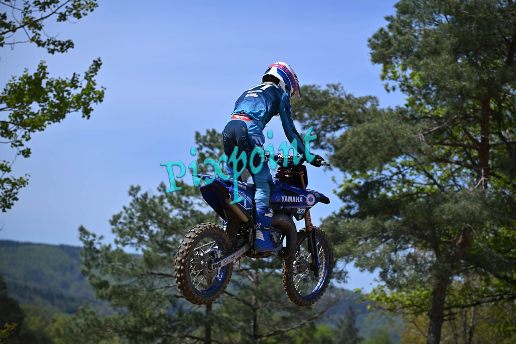 MSR Aarbergen-48 | pixpoint - Realisiert mit Pictrs.com
