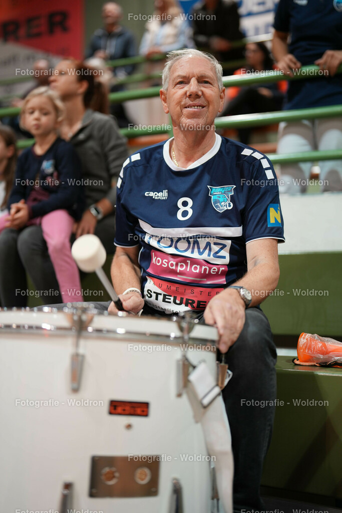 20221029 Jags v HC Linz-169 | Fotografie Woldron